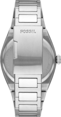 Часы наручные FOSSIL FS5821 фото 5