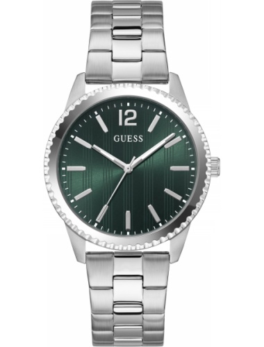 Часы наручные GUESS GW1062G1