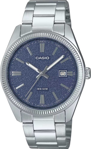Часы наручные CASIO MTP-1302DA-2A1