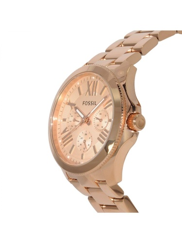 Часы наручные FOSSIL AM4511 фото 3 Часы наручные FOSSIL AM4511 фото 3
