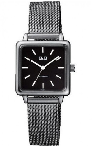 Часы наручные Q&Q QB51J412Y