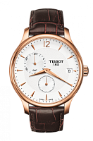 Часы наручные TISSOT T063.639.36.037.00