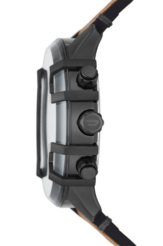 Часы наручные DIESEL DZ4569 фото 3