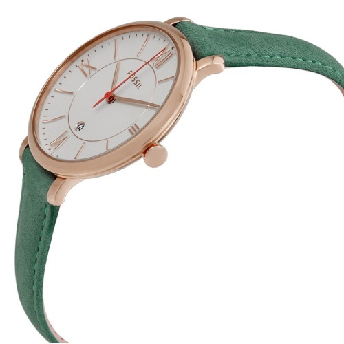 Часы наручные FOSSIL ES4149 фото 3