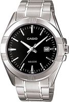 Часы наручные CASIO MTP-1308D-1A