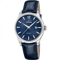 Часы наручные JAGUAR J1042/3