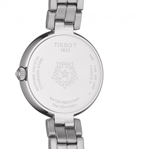 Часы наручные TISSOT T094.210.11.111.00* фото 6