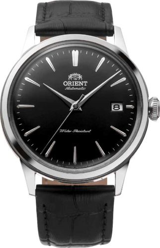 Часы наручные ORIENT RA-AC0M02B30B*