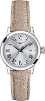 Часы наручные TISSOT T129.210.16.033.00