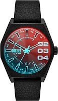 Часы наручные DIESEL DZ2175