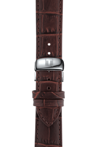 Часы наручные TISSOT T063.639.16.037.00  фото 2