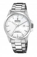 Часы наручные FESTINA F20024/2