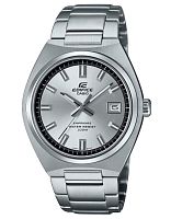 Часы наручные CASIO EFB-109D-7A