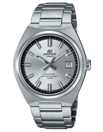 Часы наручные CASIO EFB-109D-7A