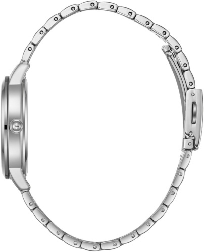 Часы наручные LEE COOPER LC07941.380 фото 3