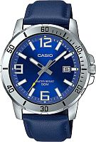 Часы наручные CASIO MTP-VD01L-2B