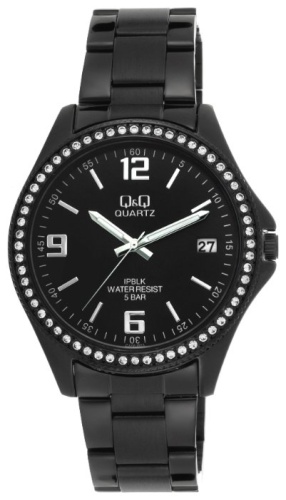 Часы наручные Q&Q CA06J803Y