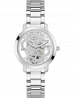 Часы наручные GUESS GW0300L1