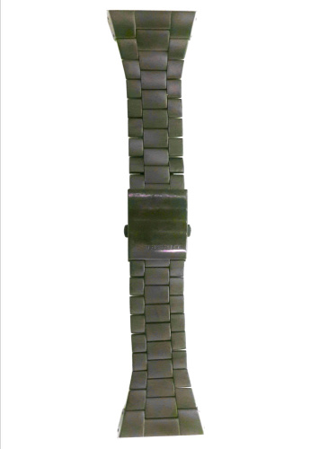 Браслет DIESEL DZ1326