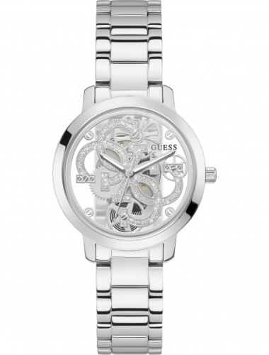 Часы наручные GUESS GW0300L1