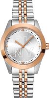 Часы наручные DKNY DK1L060M0075