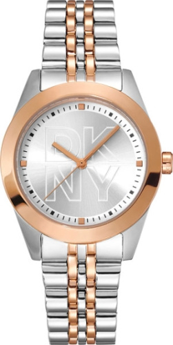 Часы наручные DKNY DK1L060M0075