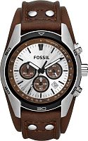 Часы наручные FOSSIL CH2565