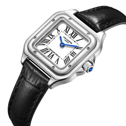 Часы наручные LEE COOPER LC08191.431 фото 2 Часы наручные LEE COOPER LC08191.431 фото 2