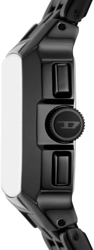 Часы наручные DIESEL DZ4640 фото 3