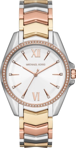 Часы наручные MICHAEL KORS MK6686