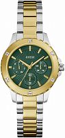 Часы наручные GUESS GW0723L1