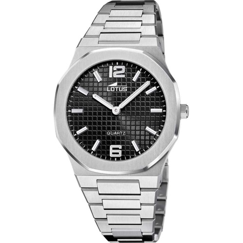 Часы наручные LOTUS 18841/4