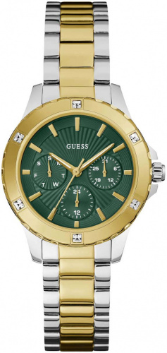 Часы наручные GUESS GW0723L1