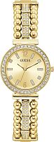 Часы наручные GUESS GW0401L2