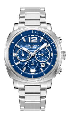 Часы наручные LEE COOPER LC08194.390