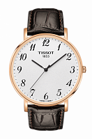 Часы наручные TISSOT T109.610.36.032.00