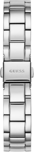 Часы наручные GUESS W1147L1 фото 2