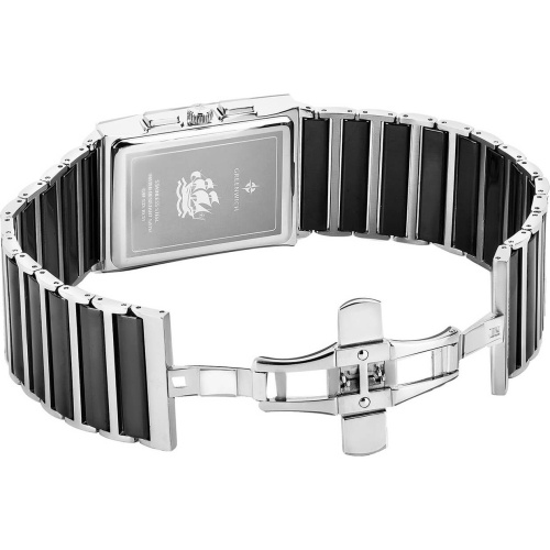 Часы наручные GREENWICH GW 533.10.31 фото 2