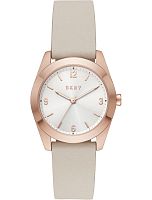 Часы наручные DKNY NY2877