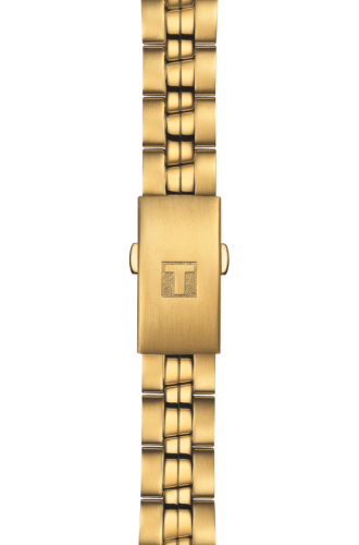 Часы наручные TISSOT T101.210.33.031.00  фото 2