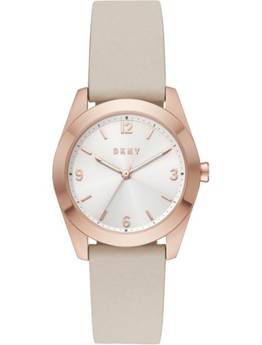 Часы наручные DKNY NY2877