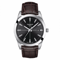 Часы наручные TISSOT T127.410.16.051.01