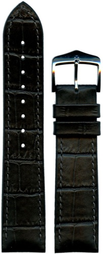 Ремешок HIRSCH 09250280-50-2-21 Ремешок HIRSCH 09250280-50-2-21