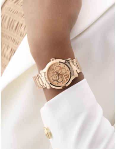 Часы наручные GUESS GW0861L3 фото 4