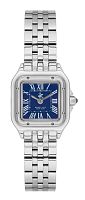 Часы наручные BEVERLY HILLS POLO CLUB BP3600C.390