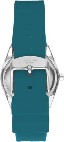 Часы наручные LEE COOPER LC07937.377 фото 3