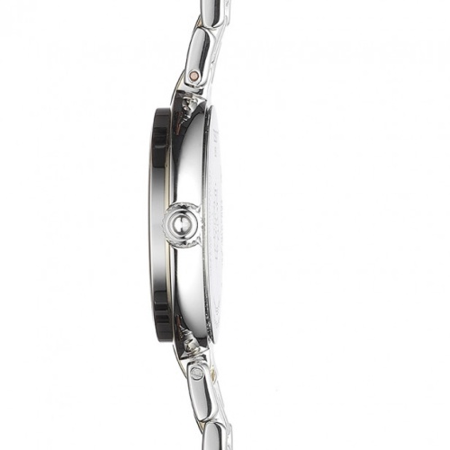Часы наручные TISSOT T094.210.22.111.01 фото 3
