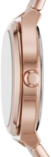 Часы наручные DKNY NY2950 фото 2