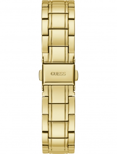 Часы наручные GUESS GW0253L2 фото 3