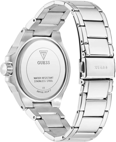 Часы наручные GUESS GW0878L1 фото 4